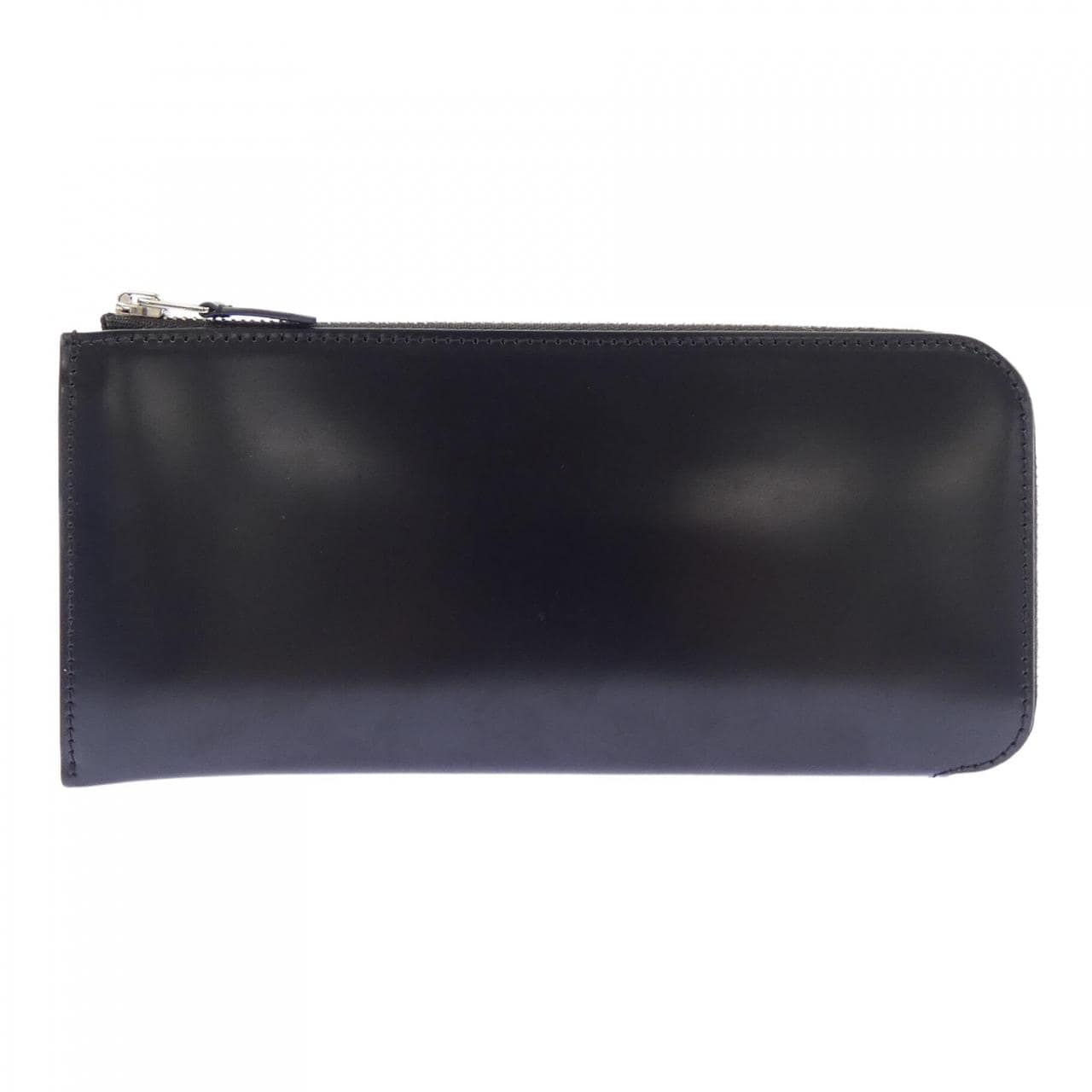 オオバセイホウ 大峡製鞄 1245-4-CDV WALLET