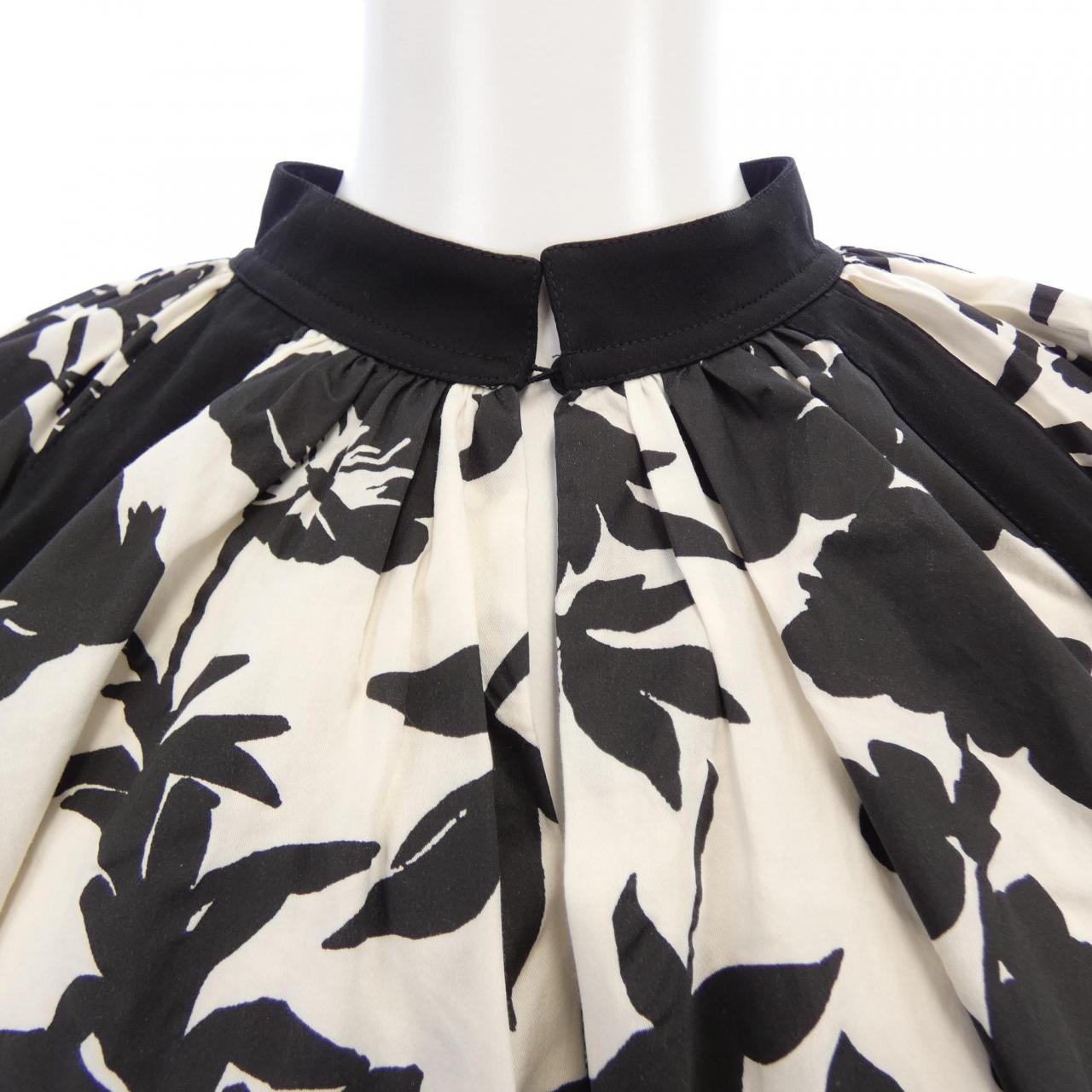 マックスマーラ Max Mara トップス