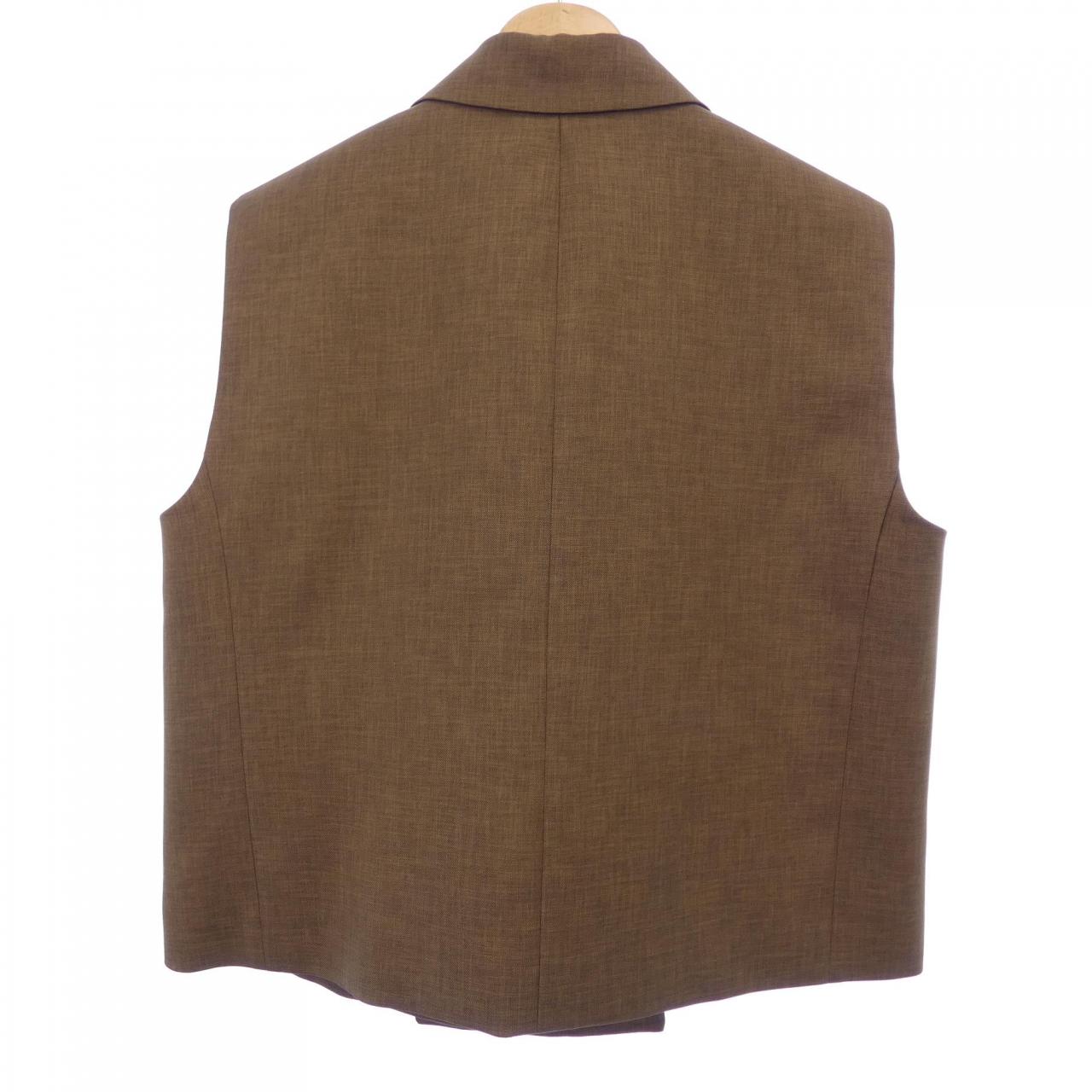 セオリー theory ベスト