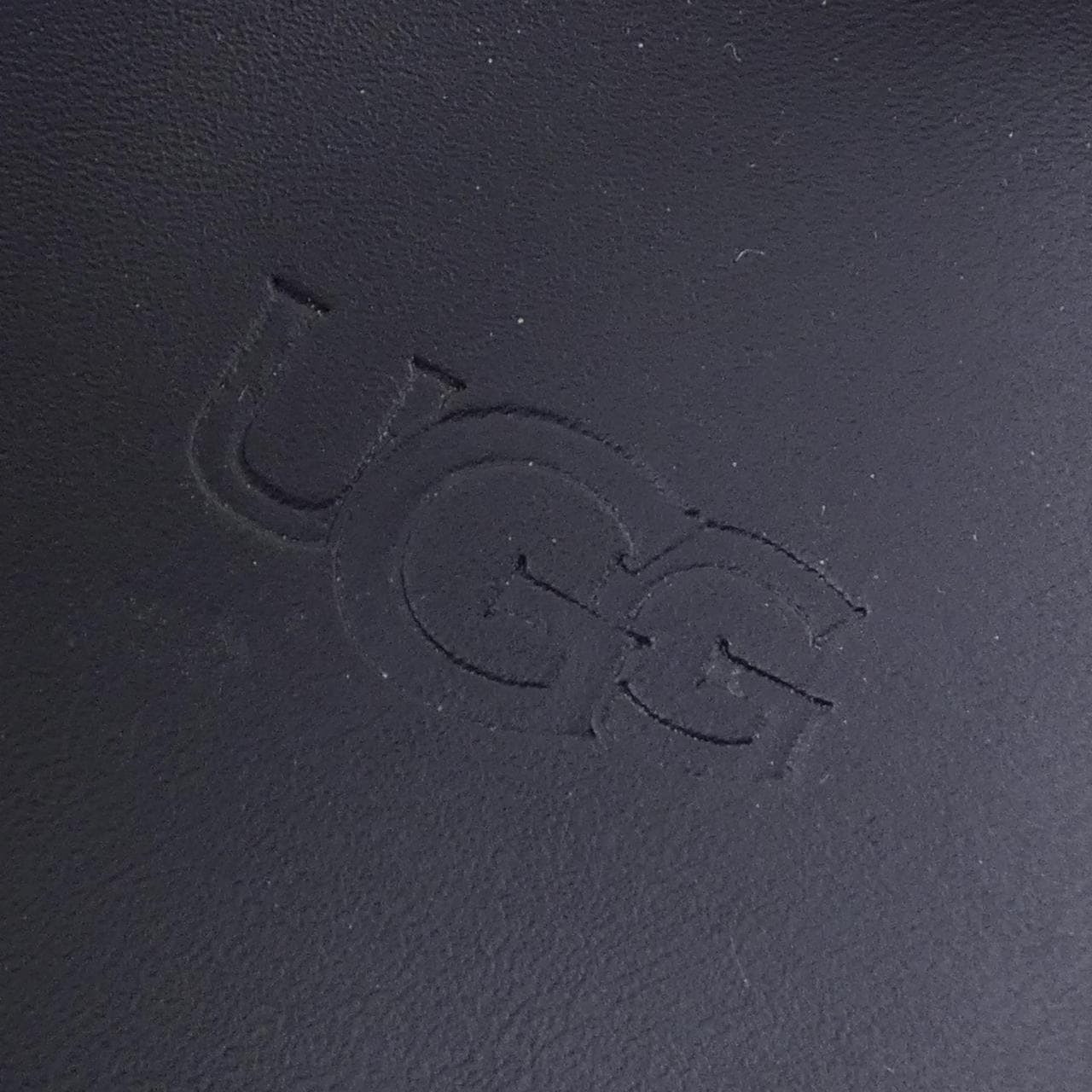アグ UGG サンダル