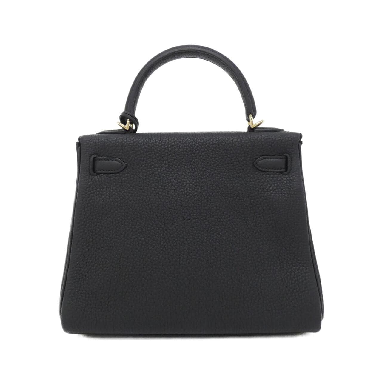 【未使用品】エルメス ケリー 25cm バッグ