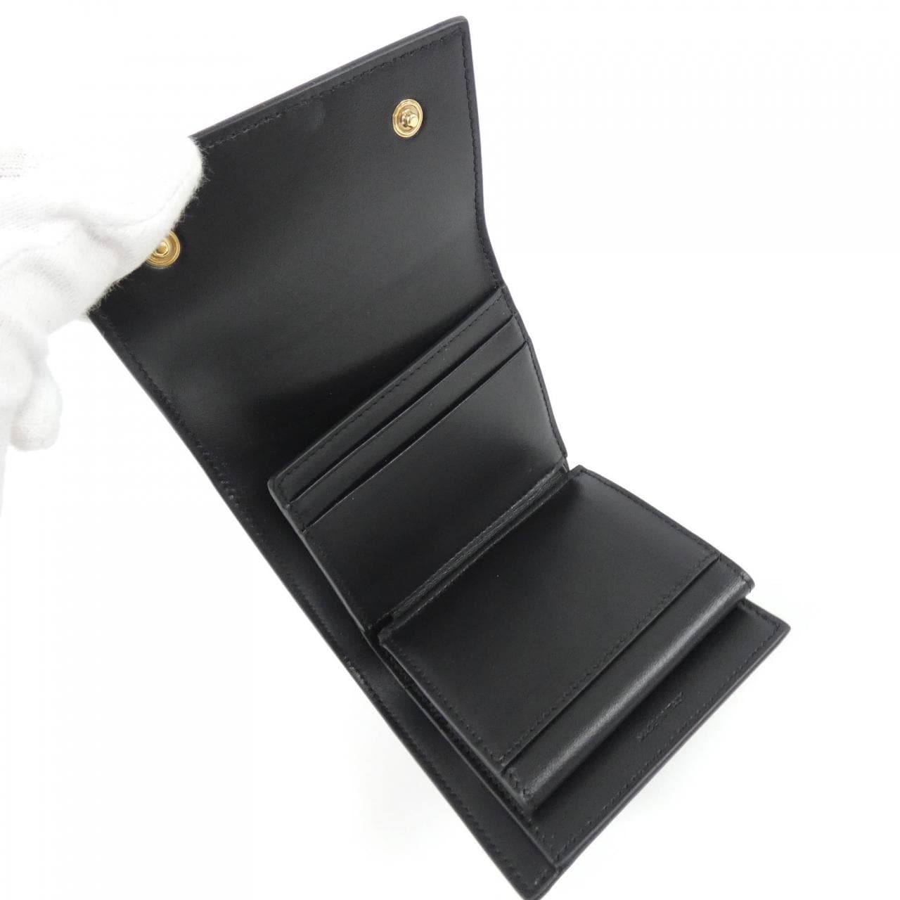セリーヌ 10B573BEL 財布