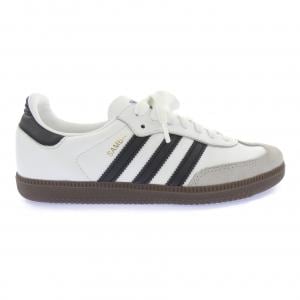 アディダス ADIDAS B75806 SAMBA スニーカー