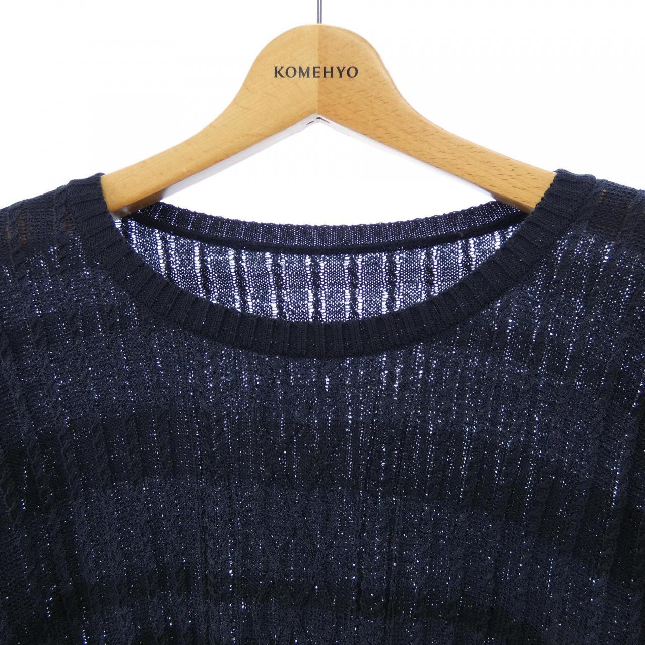 レリアン LEILIAN トップス