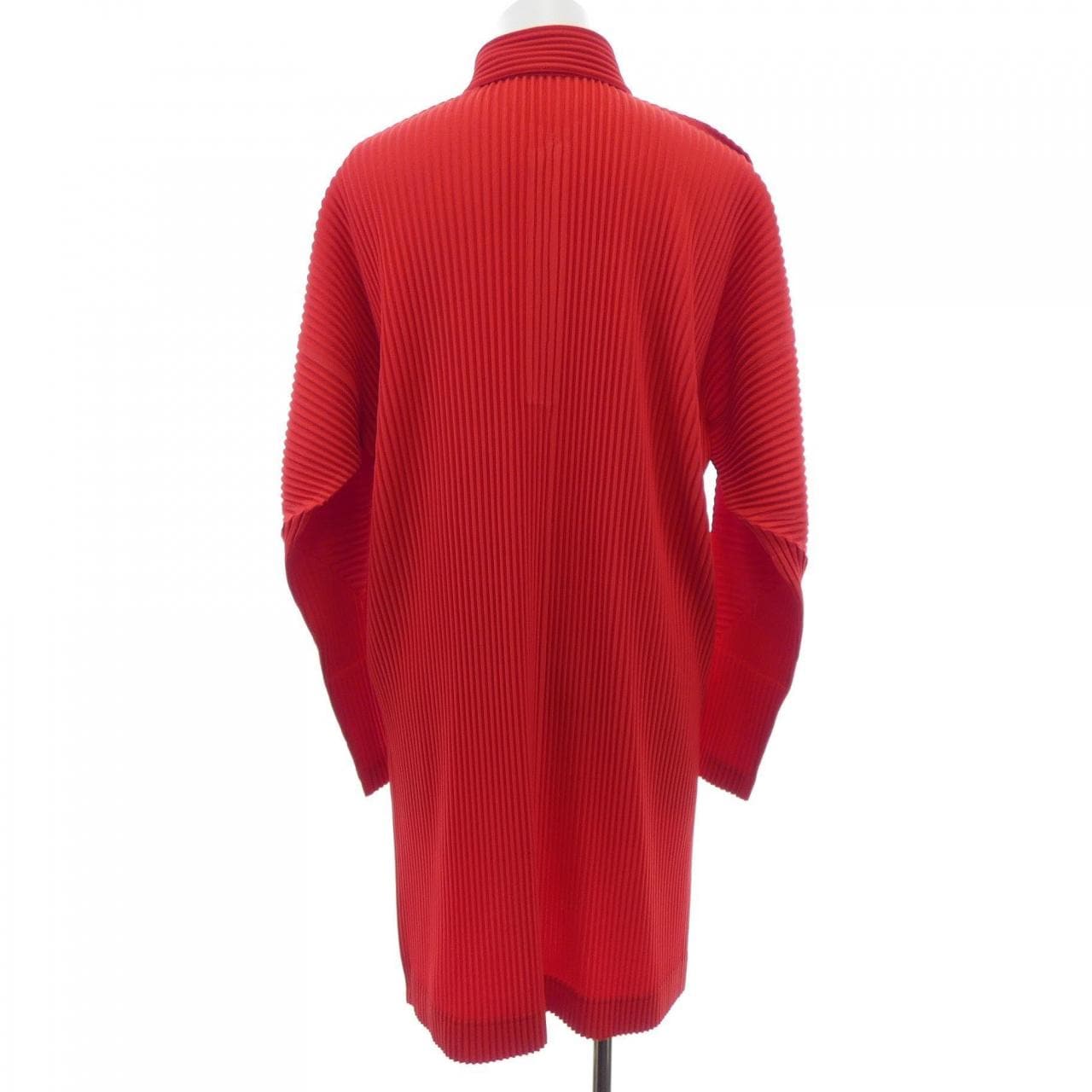 オムプリッセ HOMME PLISSE HP11JM117 トップス