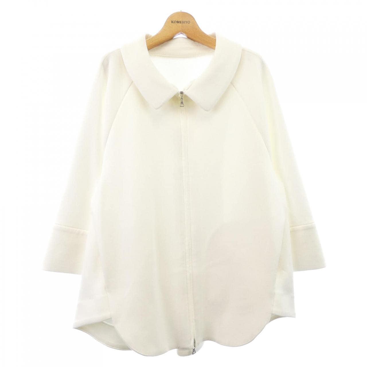 シューソネット chousonnette 074-150-003 ジャケット