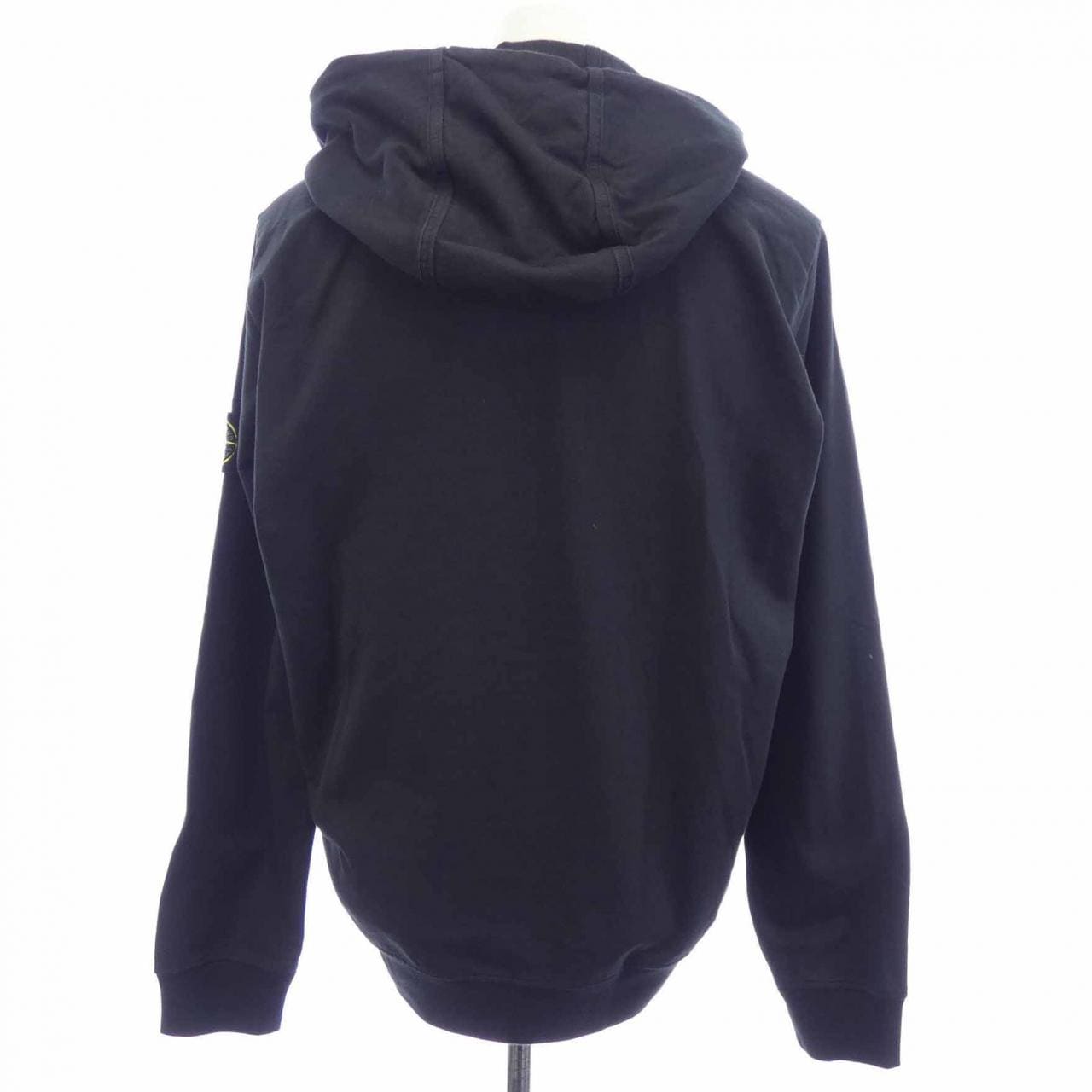 ストーンアイランド STONE ISLAND 731561150 パーカー
