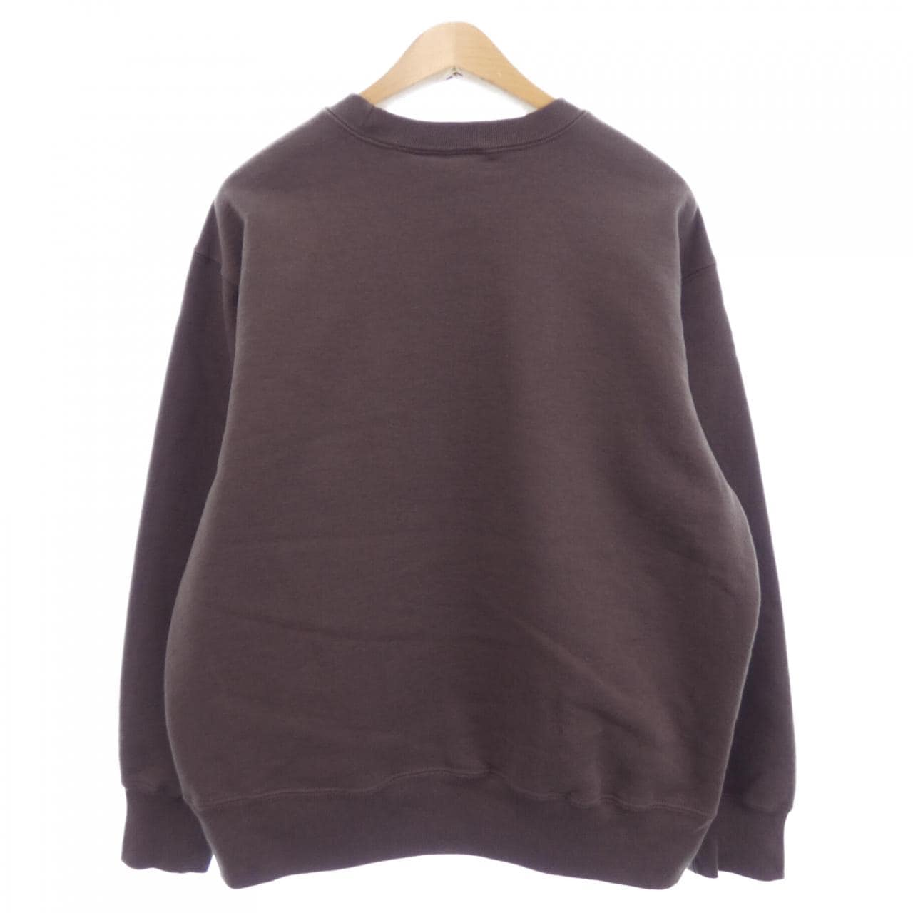シュプリーム SUPREME BOX LOGO スウェット