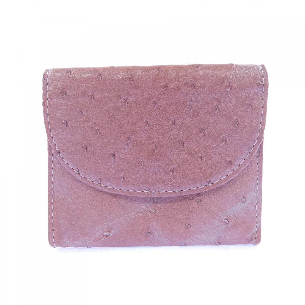 SANPO BAG