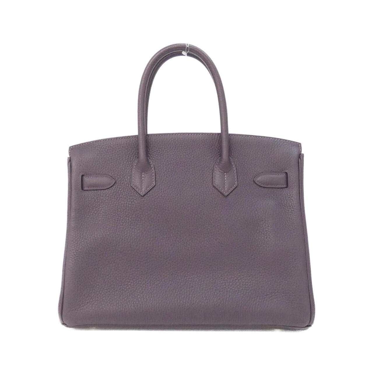 エルメス バーキン 30cm 025789CC バッグ