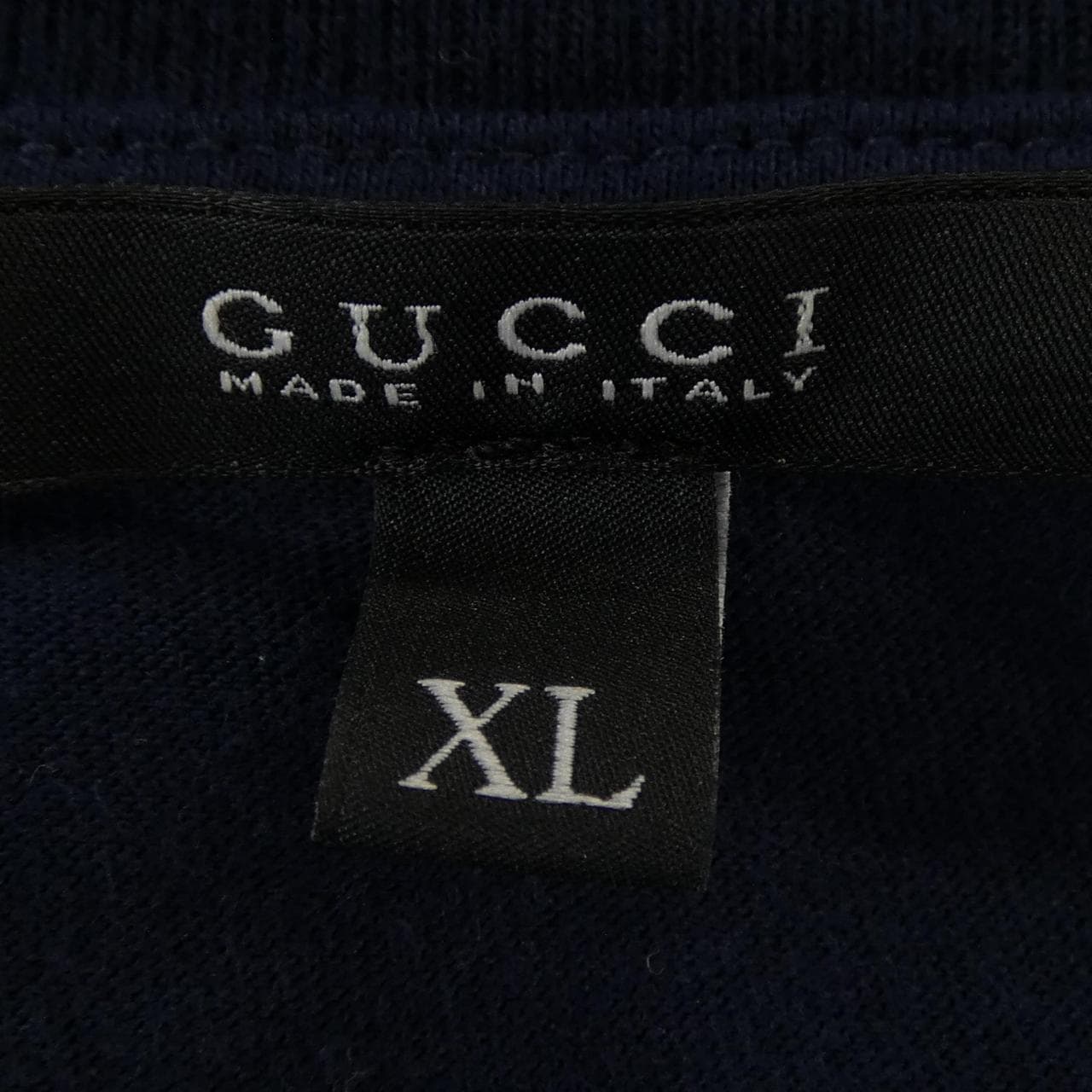 グッチ GUCCI 232654 X3469 Tシャツ