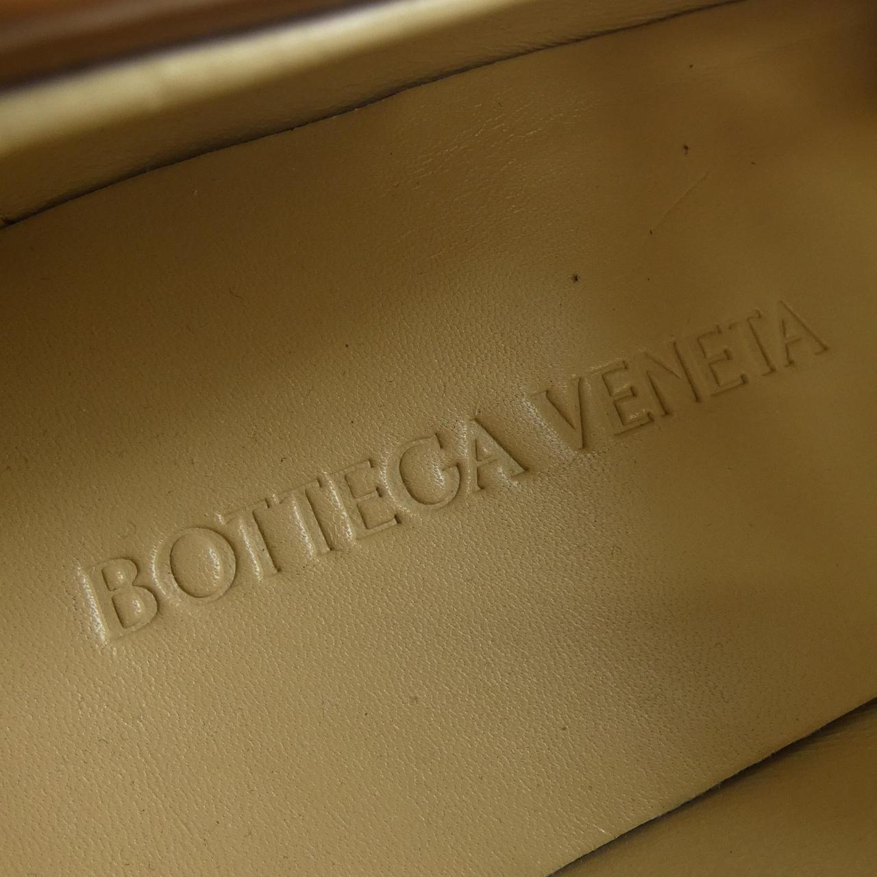 ボッテガヴェネタ BOTTEGA VENETA 716264 シューズ