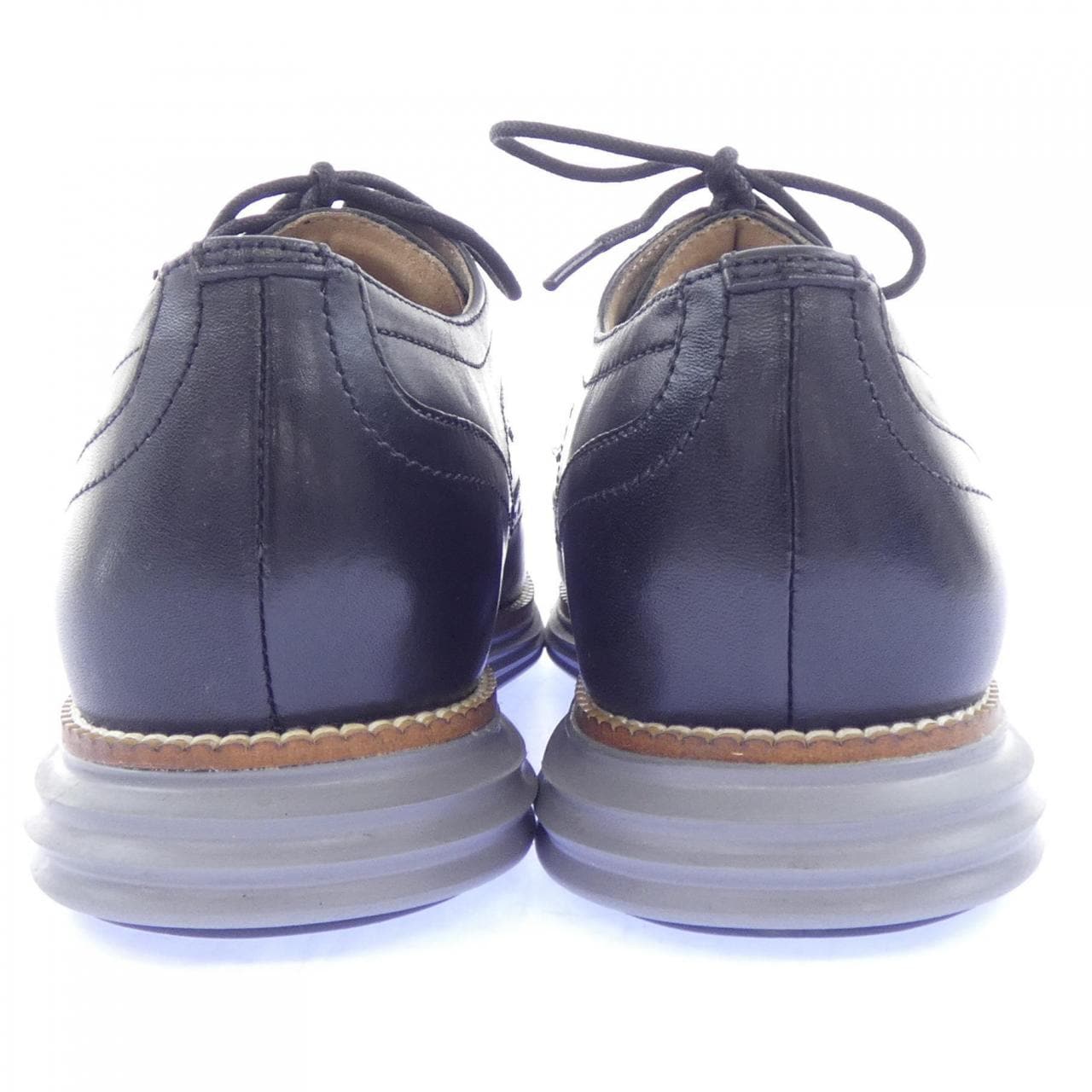 コールハーン COLE HAAN C26470 シューズ