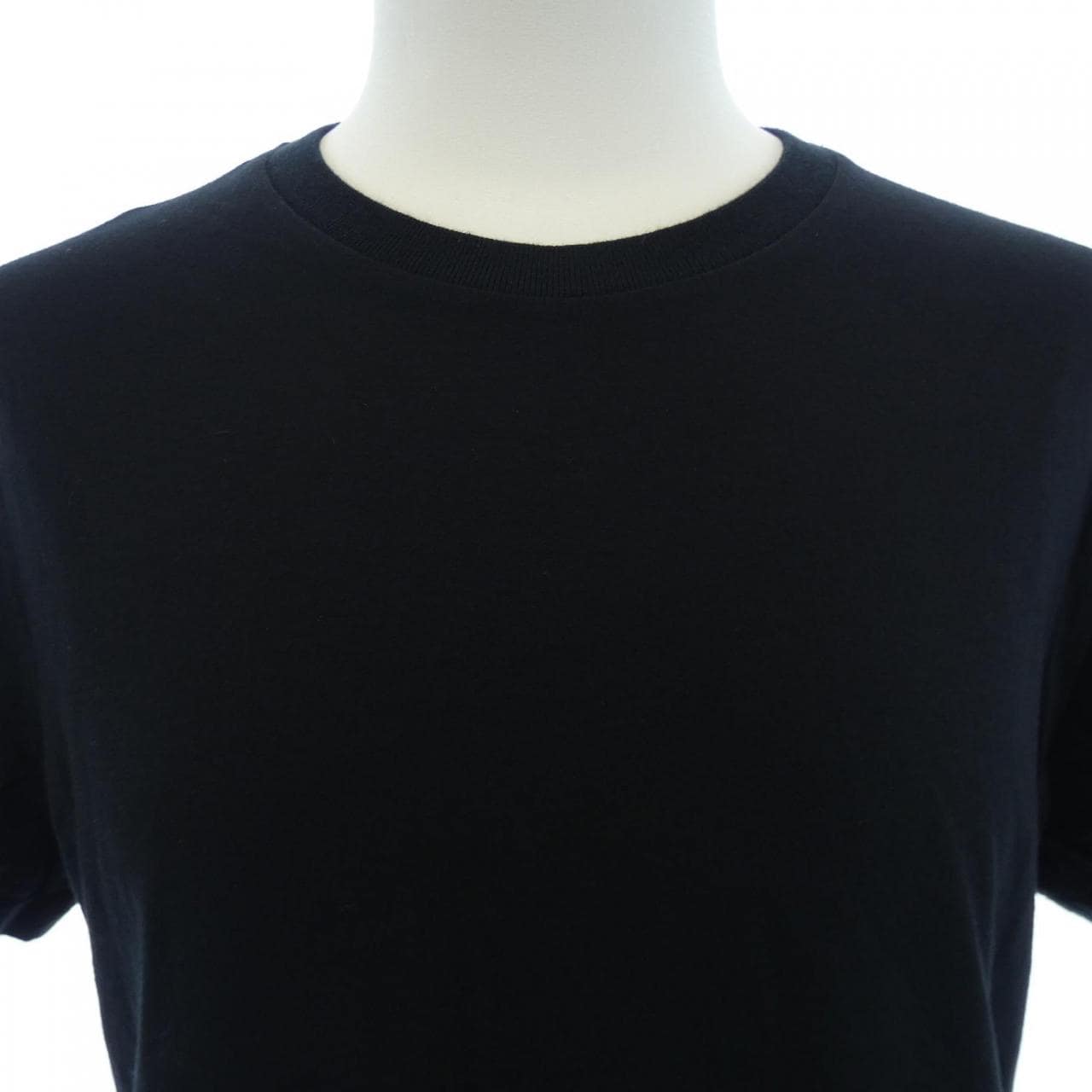 プラダ PRADA UJM492 S221 11CD Tシャツ