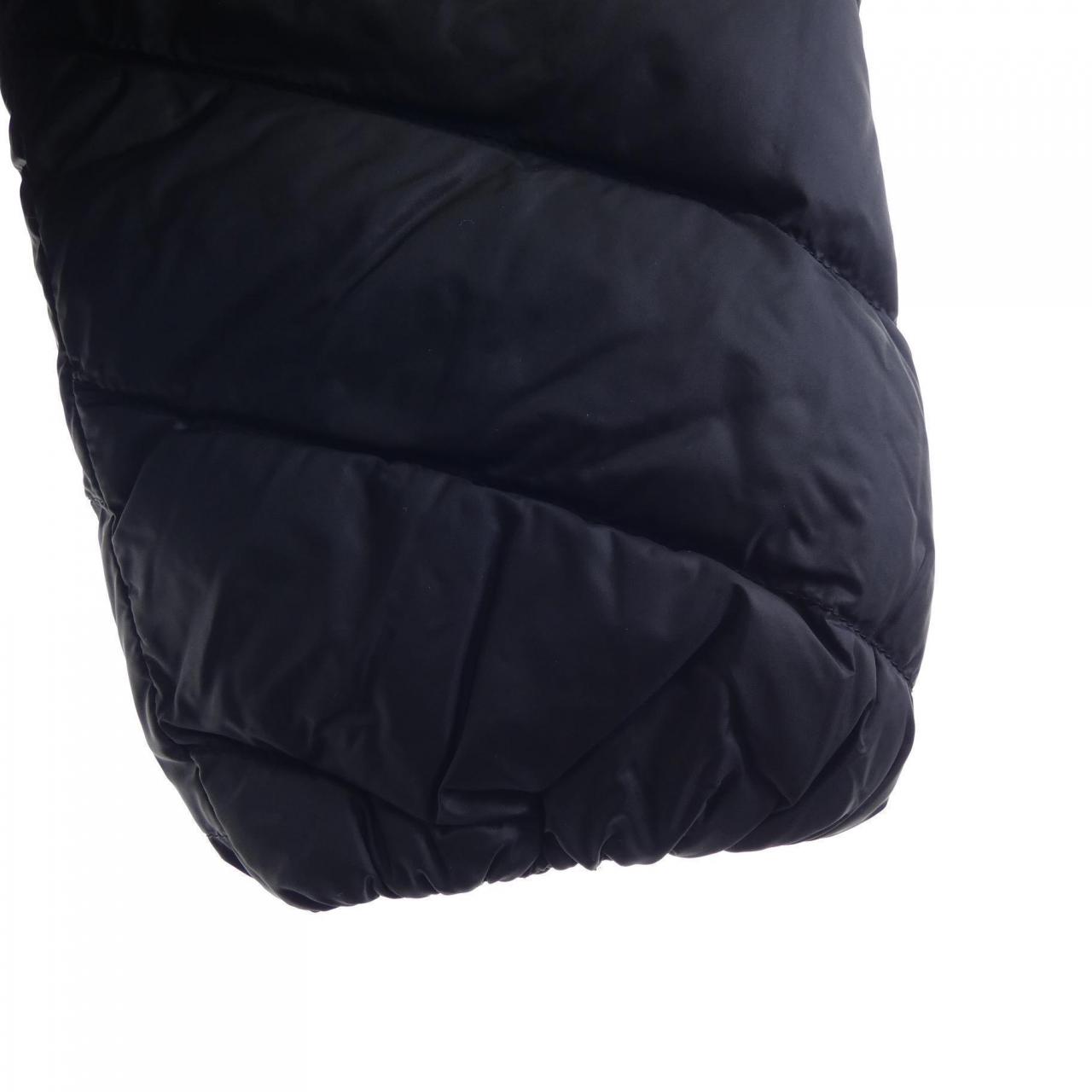 モンクレール MONCLER DELFO ダウンジャケット