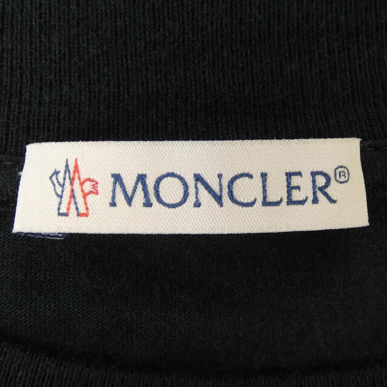 モンクレール ジーニアス MONCLER GENIUS I209S8C00001 Tシャツ