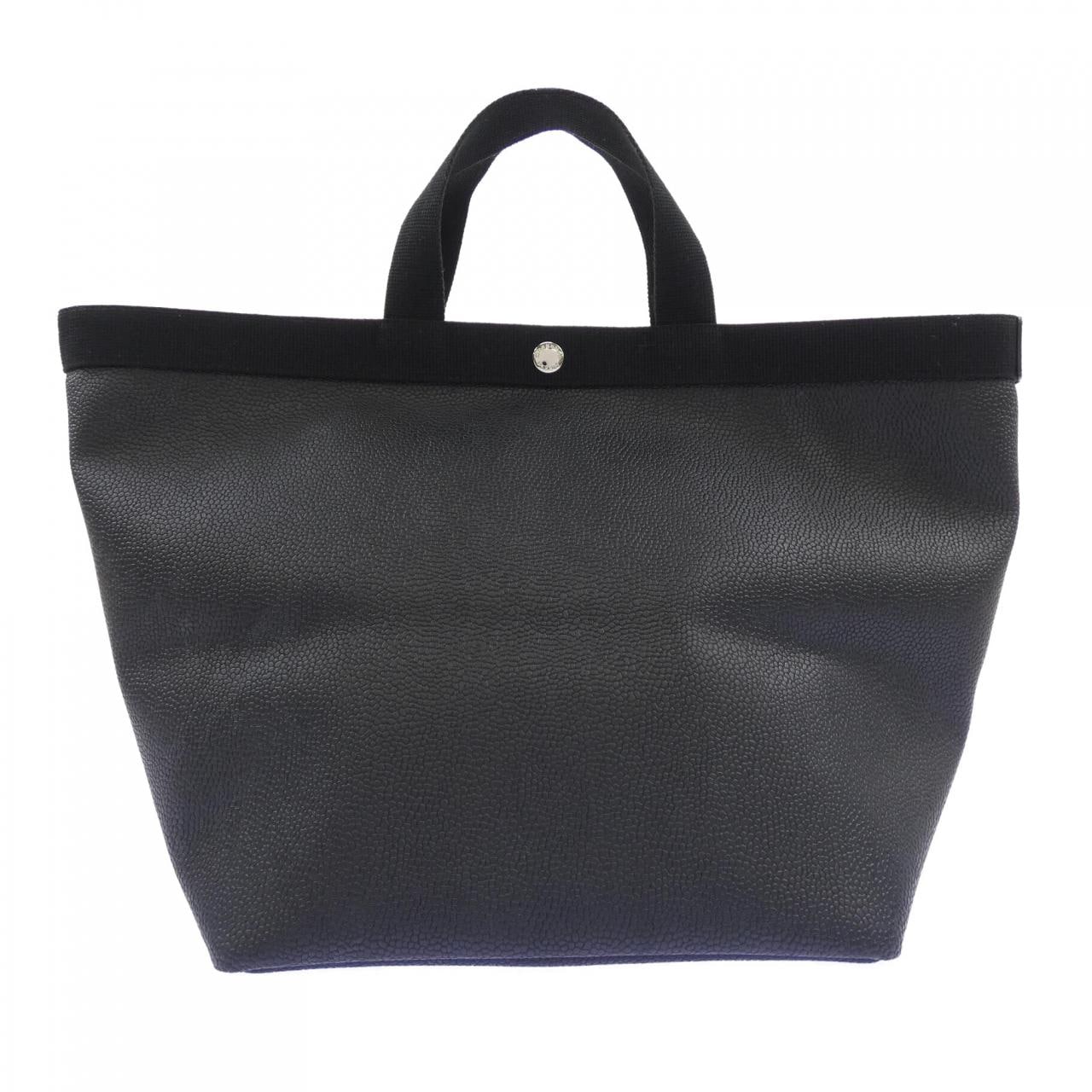 エルベシャプリエ HERVE CHAPELIER 舟型トート 725GP BAG