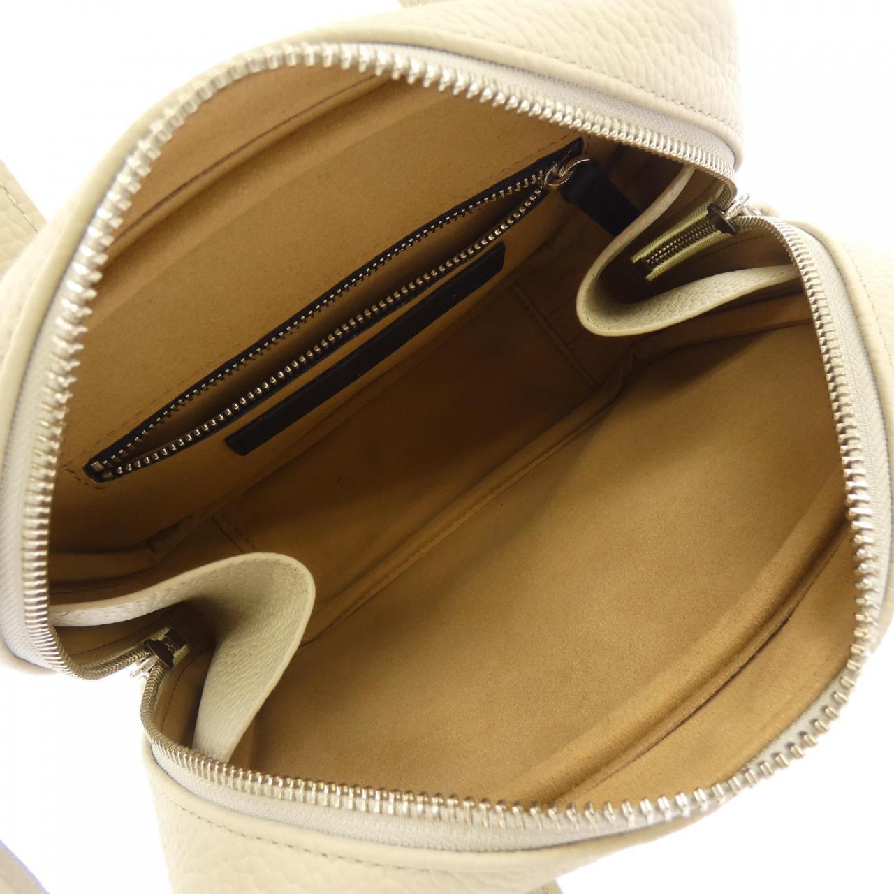 ヴァジック VASIC AMBER BAG