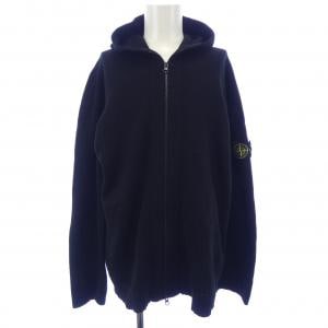 ストーンアイランド STONE ISLAND 7715509A3 ブルゾン