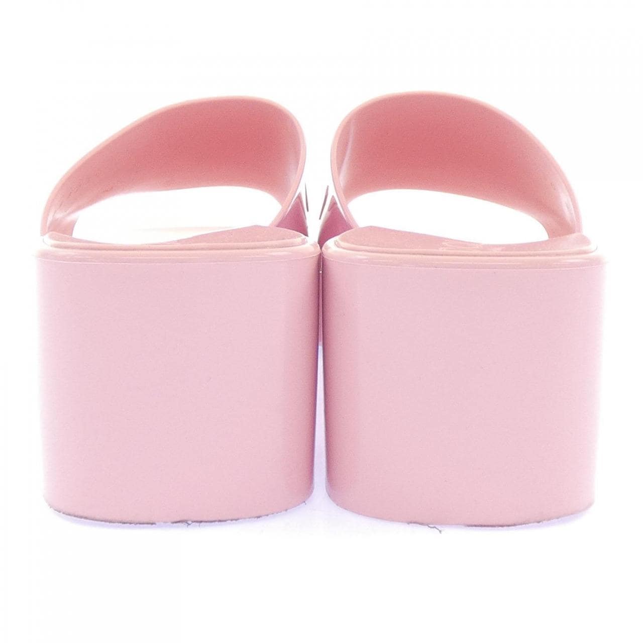 グッチ GUCCI 624730 サンダル