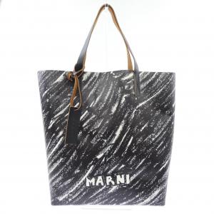 マルニ MARNI SHMQ0037A3 BAG