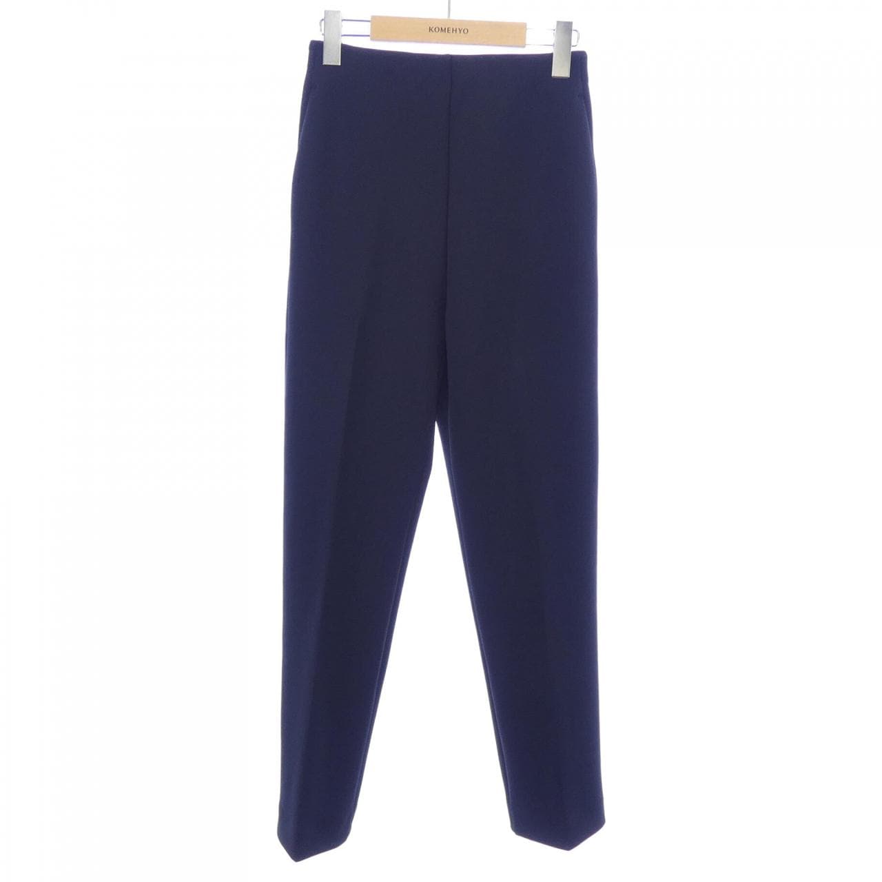セルフォード CELFORD CWF0224068 セットアップ