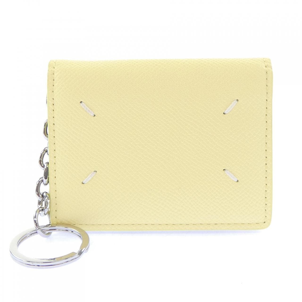 メゾンマルジェラ Maison Margiela CARD CASE