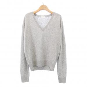 サンローラン SAINT LAURENT 755558 YALL2 ニット