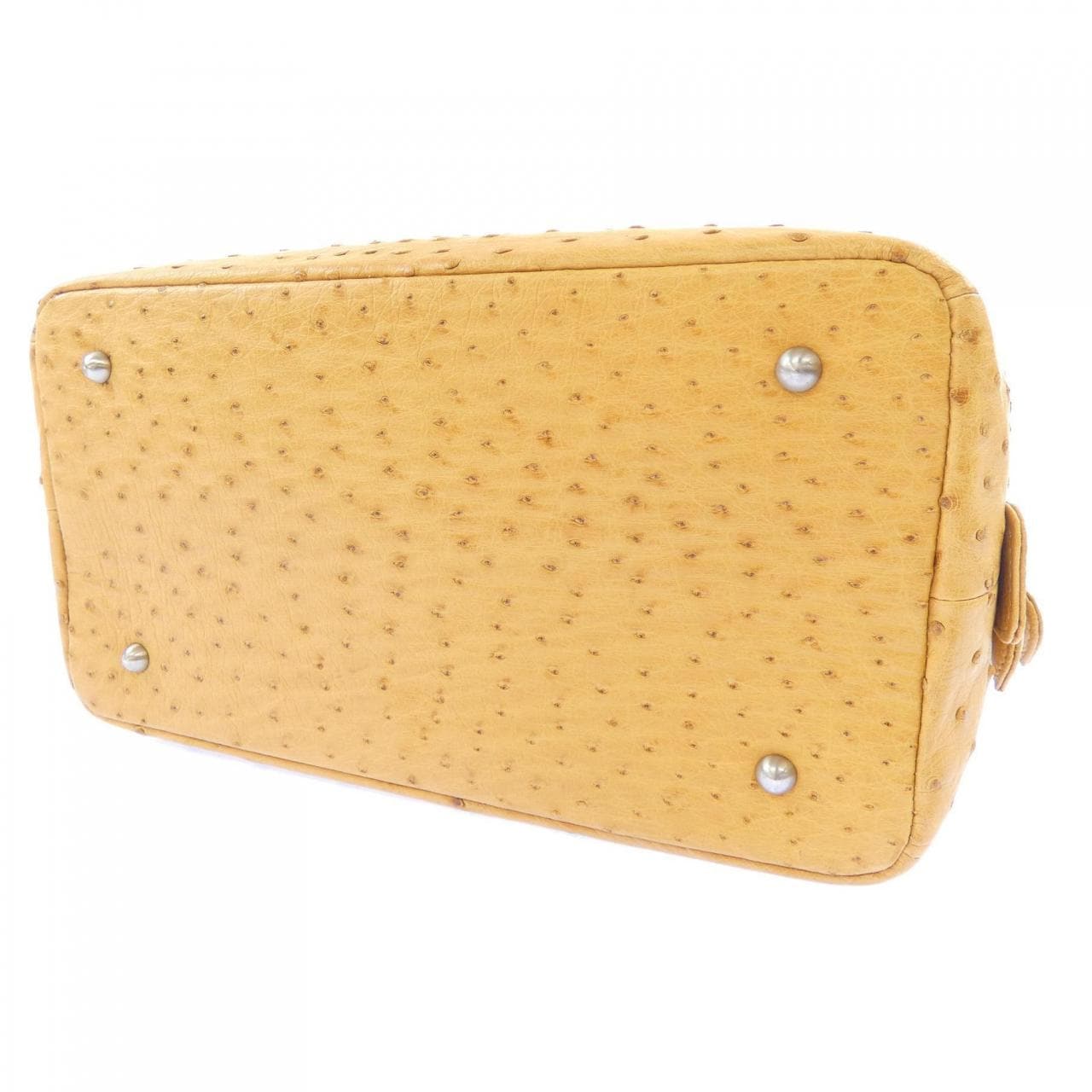 ZAO BAG