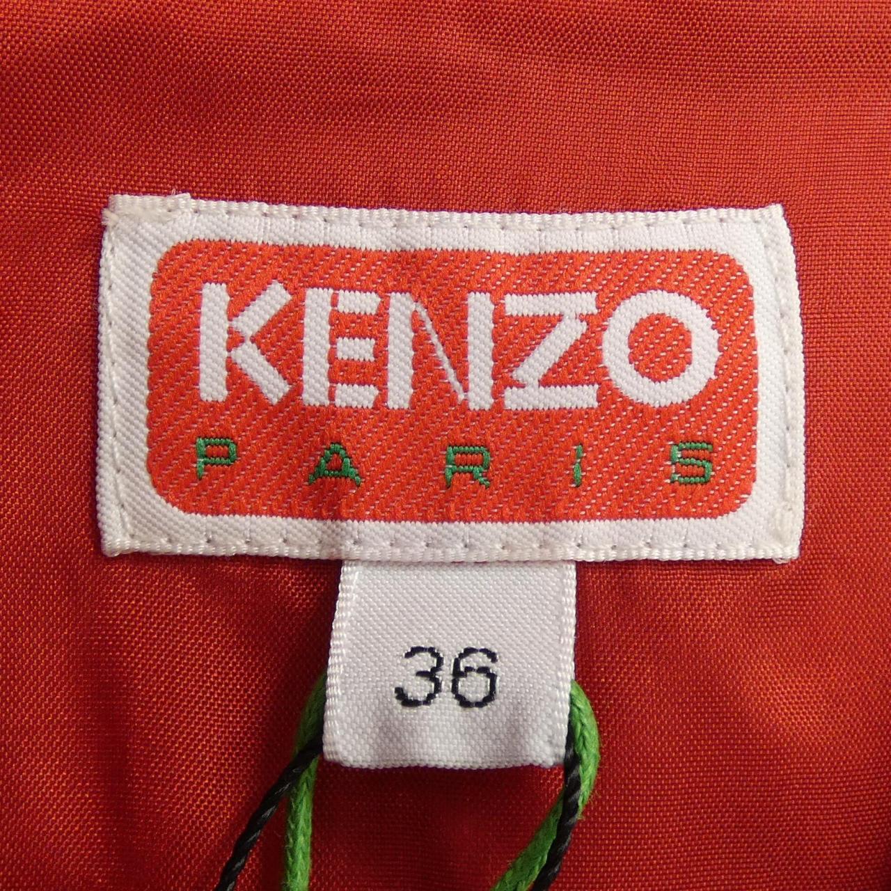 コメ兵|ケンゾー KENZO ワンピース|ケンゾー|レディース コメ兵|ケンゾー KENZO ワンピース|ケンゾー|レディース