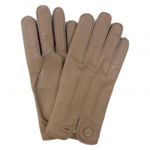 HERMES GLOVE