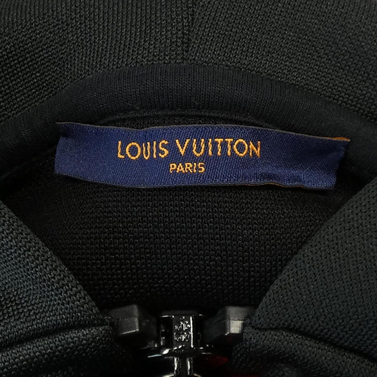 ルイヴィトン LOUIS VUITTON パーカー