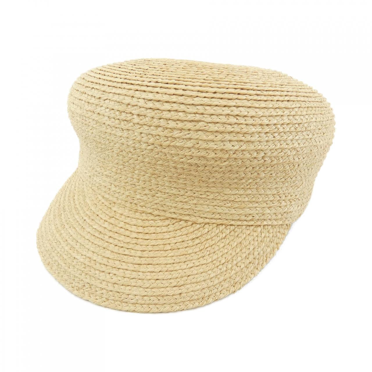 HERMES Cap HERMES