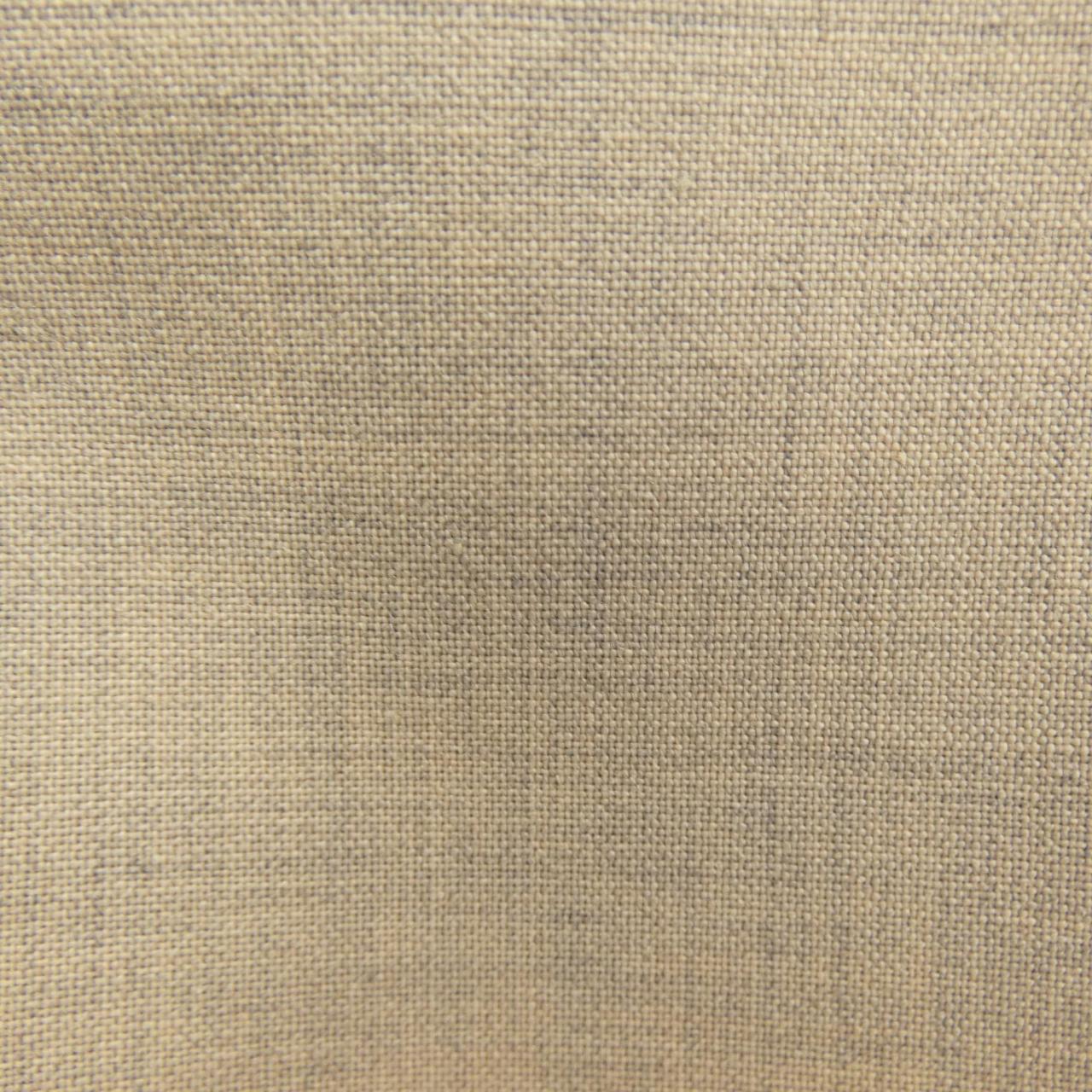 ハイク HYKE コート