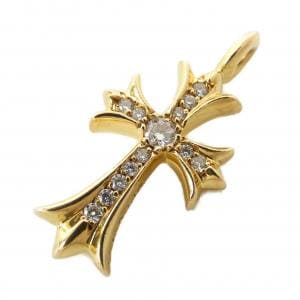 クロムハーツ CHROME HEARTS ペンダント