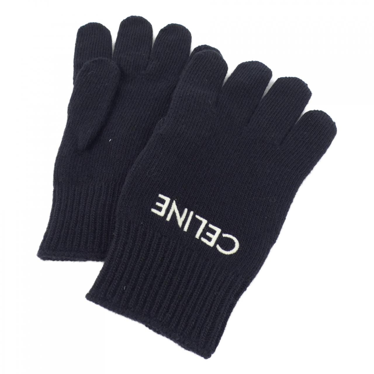 セリーヌ CELINE GLOVE