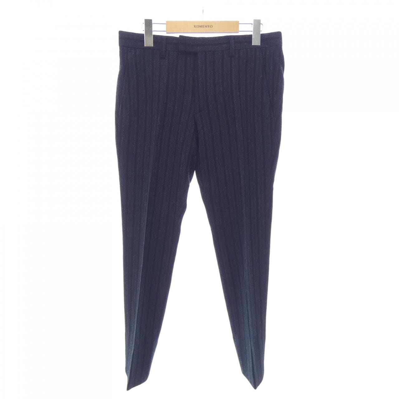 グッチ GUCCI パンツ