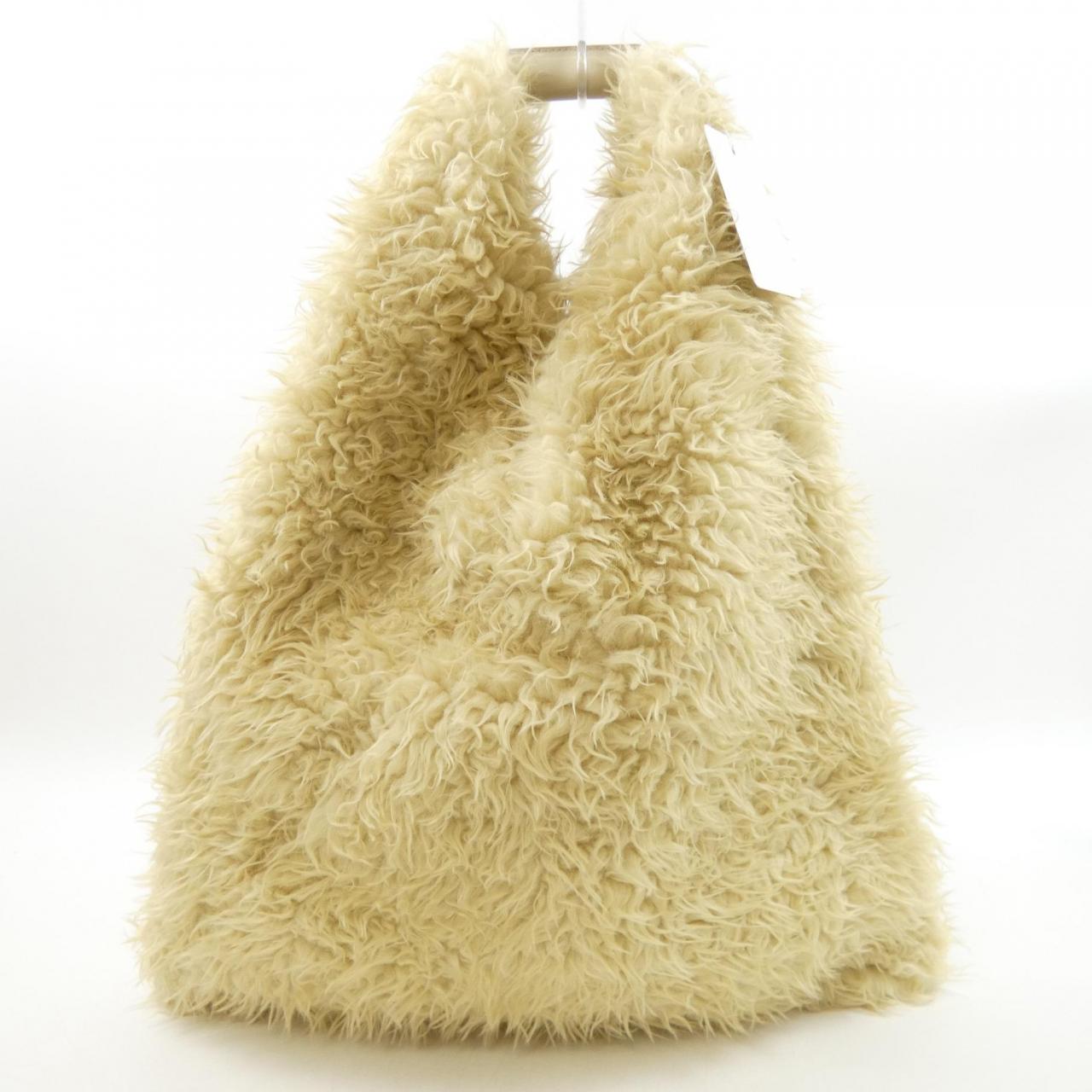 エムエムシックス MM6 BAG