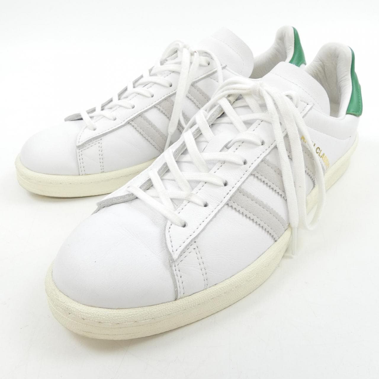 アディダス ADIDAS スニーカー