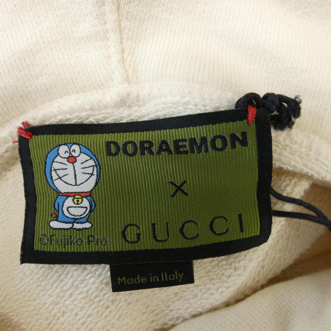 古驰 GUCCI PARKER