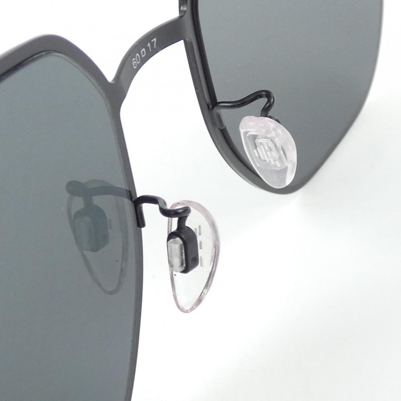 エンポリオアルマーニ EMPORIO ARMANI SUNGLASSES