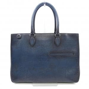 ベルルッティ Berluti BAG