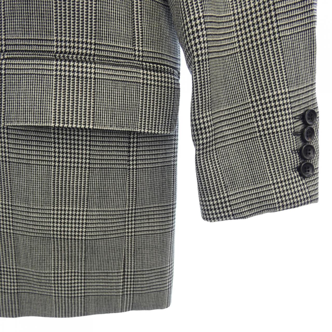 マックスマーラ Max Mara ジャケット
