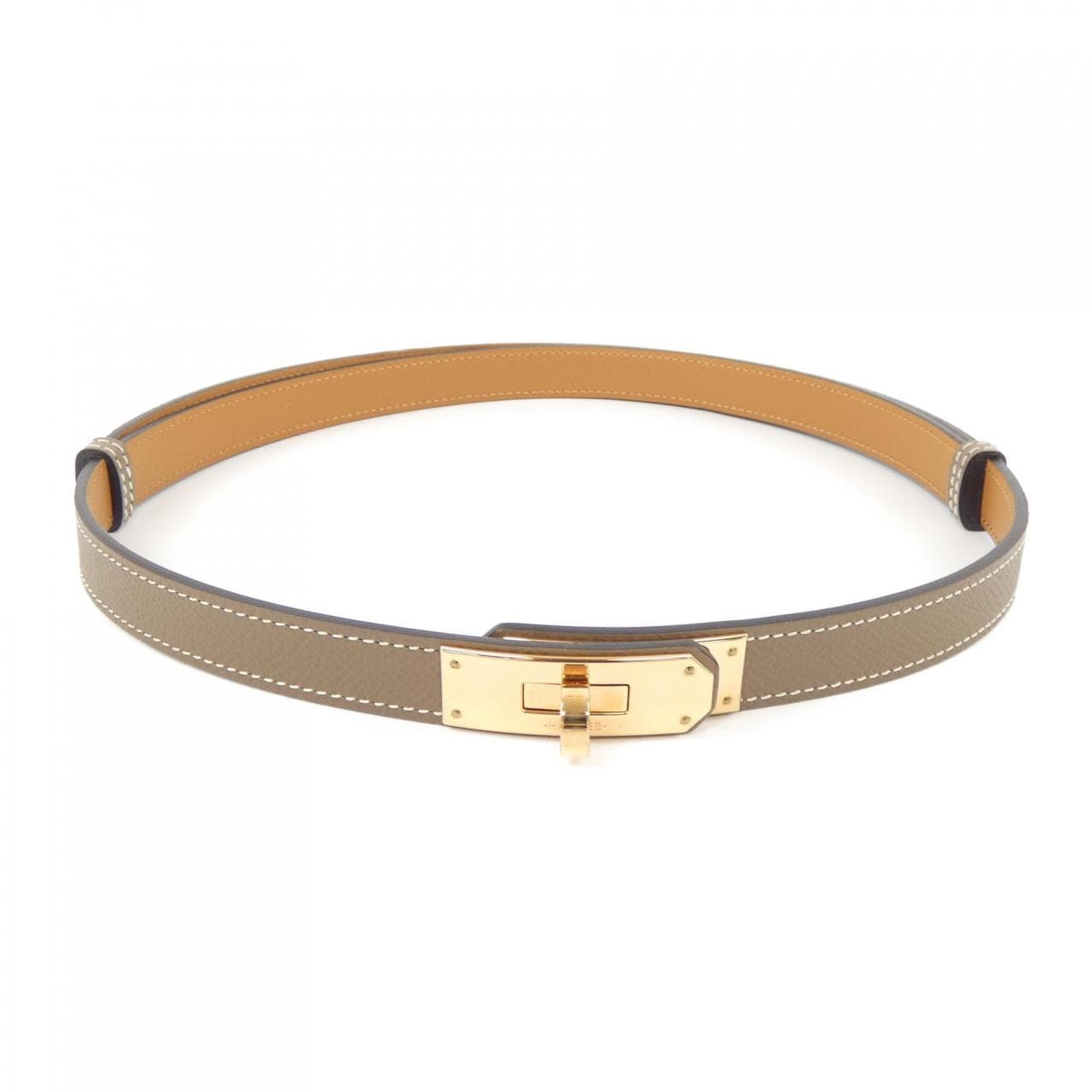 エルメス HERMES BELT