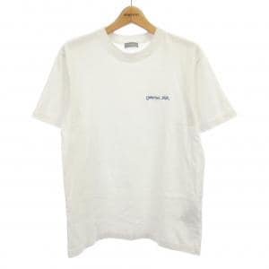 ディオール DIOR Tシャツ