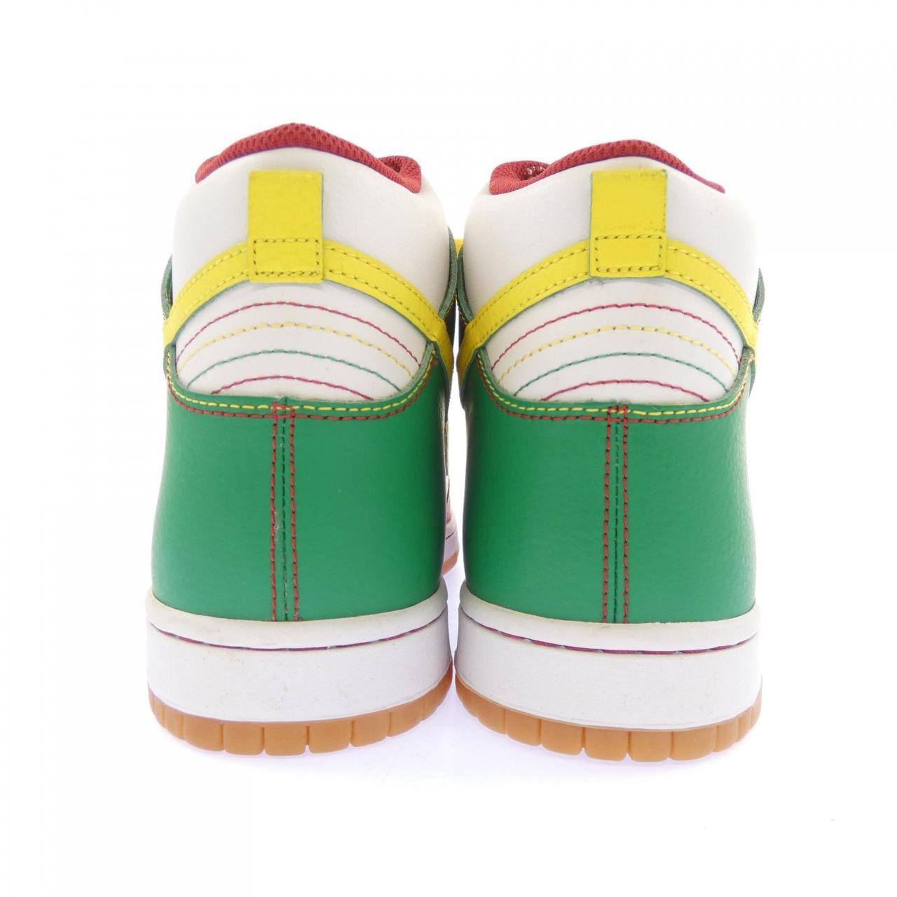 ナイキ NIKE 517562-173 スニーカー