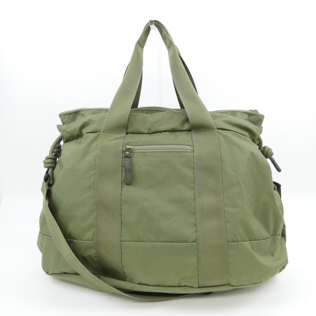 獵人HUNTER BAG