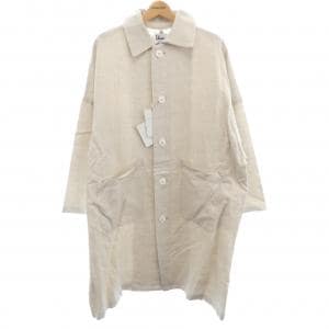 ソフネット SOPHNET SOPH-210015 Yarmo コート