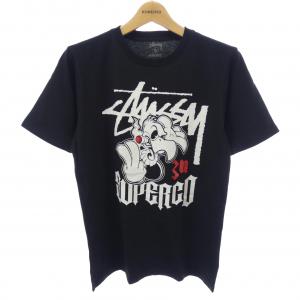 ステューシー STUSSY Tシャツ