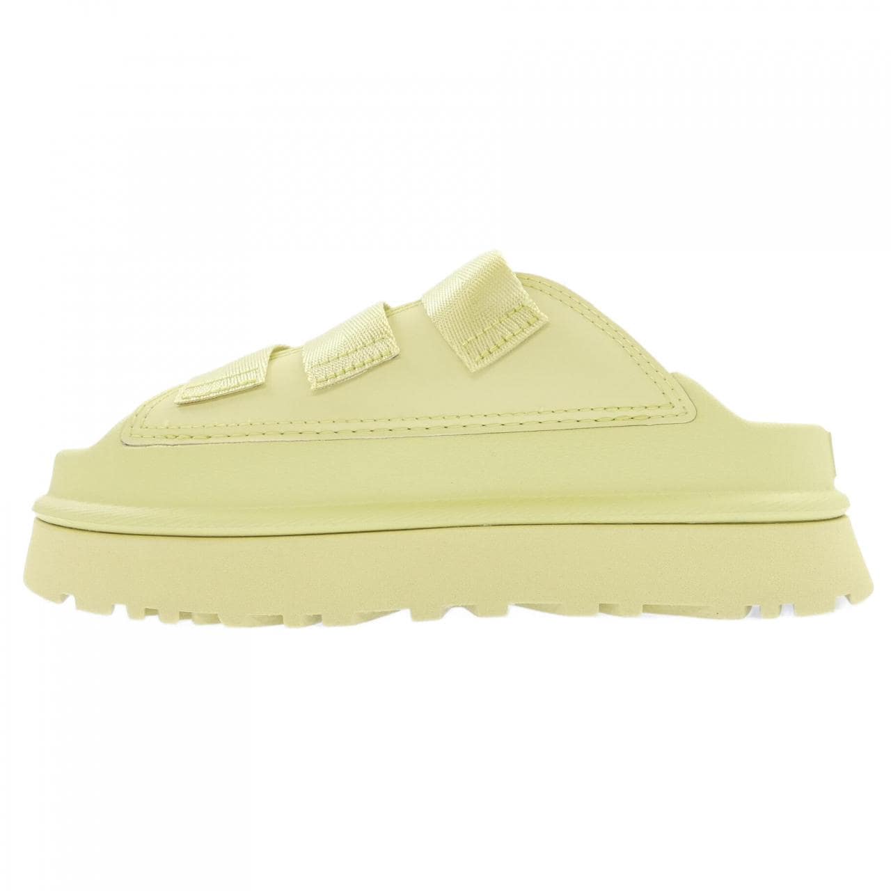 アグ UGG サンダル